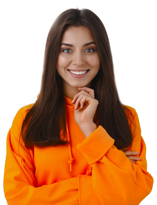 Ростелеком интернет-провайдер в&nbsp;село Покров (Московская область)