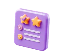 Проверьте подключение в&nbsp;село Покров (Московская область)